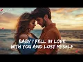 Download Lagu Baby, I Fell in Love with You and Lost Myself 💖 A Heartfelt Love Song | Official Music Video 2025
