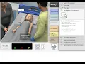 Pediatric Case 5 Eva Madison Core 100