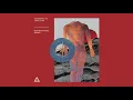 Tritonal with Brooke Williams - Someone To Love You (Morgan Page Remix)