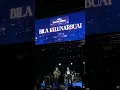 Download Lagu Padi- Kasih Tak Sampai (Samarinda 2025)