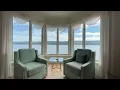 SOLD Welcome to 75 Salt Point Road on Seneca Lake