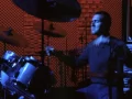 Download Lagu Paul Weller - Sunflower (Official Video)