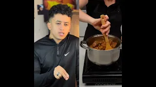 عندما يبدع الكساحه 