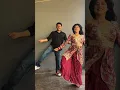 Download Lagu Nachooo 😅 #sareekefallsa