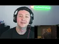 FIRST TIME HEARING Glass Beams - Mahal ( Reaction / Review )