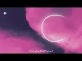 Akbar Chalay, Mingse - Astaga Bercanda (Official Music Video Lyric)