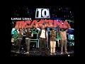 ImaginaSamba - Não Fui Homem Pra Te Merecer | Ao Vivo DVD 2013