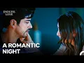 Download Lagu Love Is Beautiful With You - Endless Love