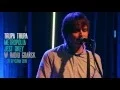 Lagu Metropolia Jest Okey w Radiu Gdańsk - Trupa Trupa