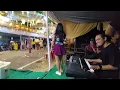 Lagu LULO DI ASOLU KEREN BERSAMA VJ LESTARI DJ DEFF ANUGRAH ELEKTON