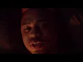 365 - Ishmael Raps