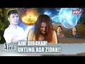 Download Lagu Malik Tak Berkutik, Zidan Turun Dari Langit!! | Aini Malaikat Tak Bersayap Eps 133 FULL