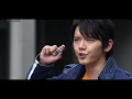 Download Lagu [MAD] Ultraman Geed/GEED No Akashi