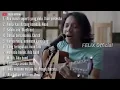 Download Lagu felix full album cover terbaru 2021 || aku masih seperti yang dulu || tanpa iklan