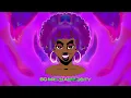 Ty Dolla $ign - Ego Death (feat. Kanye West, FKA twigs & Skrillex) [Lyric Video]