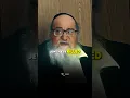Download Lagu Joodse rabbijn geeft toe dat Joden profeten hebben vermoord. #joden