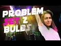CS50 BULBS - PROBLEM SET WEEK 2 SOLUTION