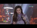 Regine and The Juans collaborate for a heartfelt concert treat | ASAP Natin 'To