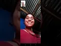 Desi Call WhatsApp Call Boyfriend s