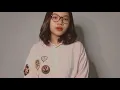Putri Gita ~ Cinta Dalam Hati ~ Short Cover