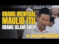 Download Lagu DALIL MAULID NABI SAYYID MUHAMMAD ALAWI AL-HASANI | PENGAJIAN GUS BAHA MAULID AKBAR