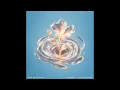 Gryffin, Julia Church - Spin Me Slowly (SLOWED +R EVERB)