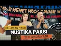 Download Lagu Secawan Madu Cover Siti Andriyani (LIVE SHOW Kersaratu Sidamulih Pangandaran)