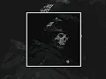 Download Lagu JUMP - DJ TWISTY (ULTRA SLOWED)