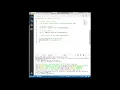 Angular Sockets over SSL on your server - Part 3