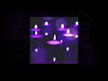 Download Lagu Twenty One Pilots - Hometown (Slowed Instrumental)