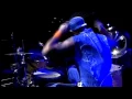 Download Lagu Red Hot Chili Peppers - Stadium Arcadium - Rock in Rio