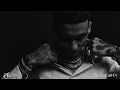 Fredo - To The Max