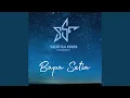 Download Lagu Bapa Setia
