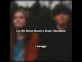 Let Me Down Slowly x Main Dhoondne