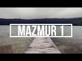 Download Lagu Alkitab Suara - Mazmur 1