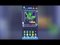 Pixel Flow Level 403 Solution Walkthrough