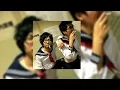 Download Lagu PSY–Gangnam Style (speed up)