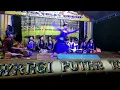 Download Lagu Wulan D'Academy Asia 6 tari jaipong. sebelum masuk D'Academy Asia 6