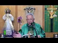 August 17 2026 Finding True Fulfillment Kapamilya Daily Mass