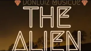 the alien tribute to da capo donluiz musicue rsa 