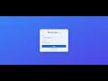 Episode 1 Master PHP by Building a Secure Login System Beginner Guide