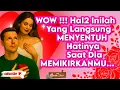 Download Lagu WOW! WOW! WOW! Ada yg ingin mewujudkan sebuah keintiman denganmu... 🤔🥰💓#deep reading #timeless