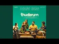Download Lagu Kondattam (Karaoke Version)