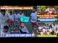 Download Lagu Sultan Ravi Shankar Rupinder Pistol Palli Mani Amrit Raju | Top Kabaddi Players | Daljit Dhanoa
