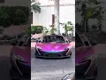 Download Lagu which car do you prefer
