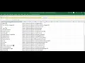 Instagram Followers Scraper