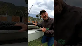 Which rubber grip?  #shorts