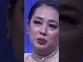 Download Lagu SEMUA DEWAN JURI SERTA SEMUA PENONTON BERGOYANG SAAT PENYANYI DANGDUT 1 INI BERNYANYI#trending