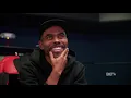 Lil Duval Performs Smile (Living My Best Life!) | Hip Hop Awards 2018