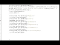 Java prog Take value from JTable and set it to jDatechooser in Netbeans Java and Sqlite mysql